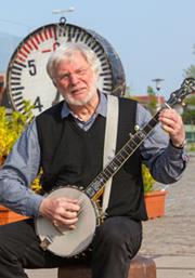 IMG_0930b-Guntram-web (Copy).jpg